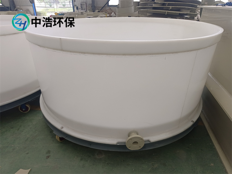 峨边PP抽滤槽